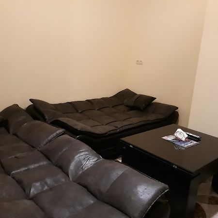 Melania'S House Lejlighed Batumi Eksteriør billede